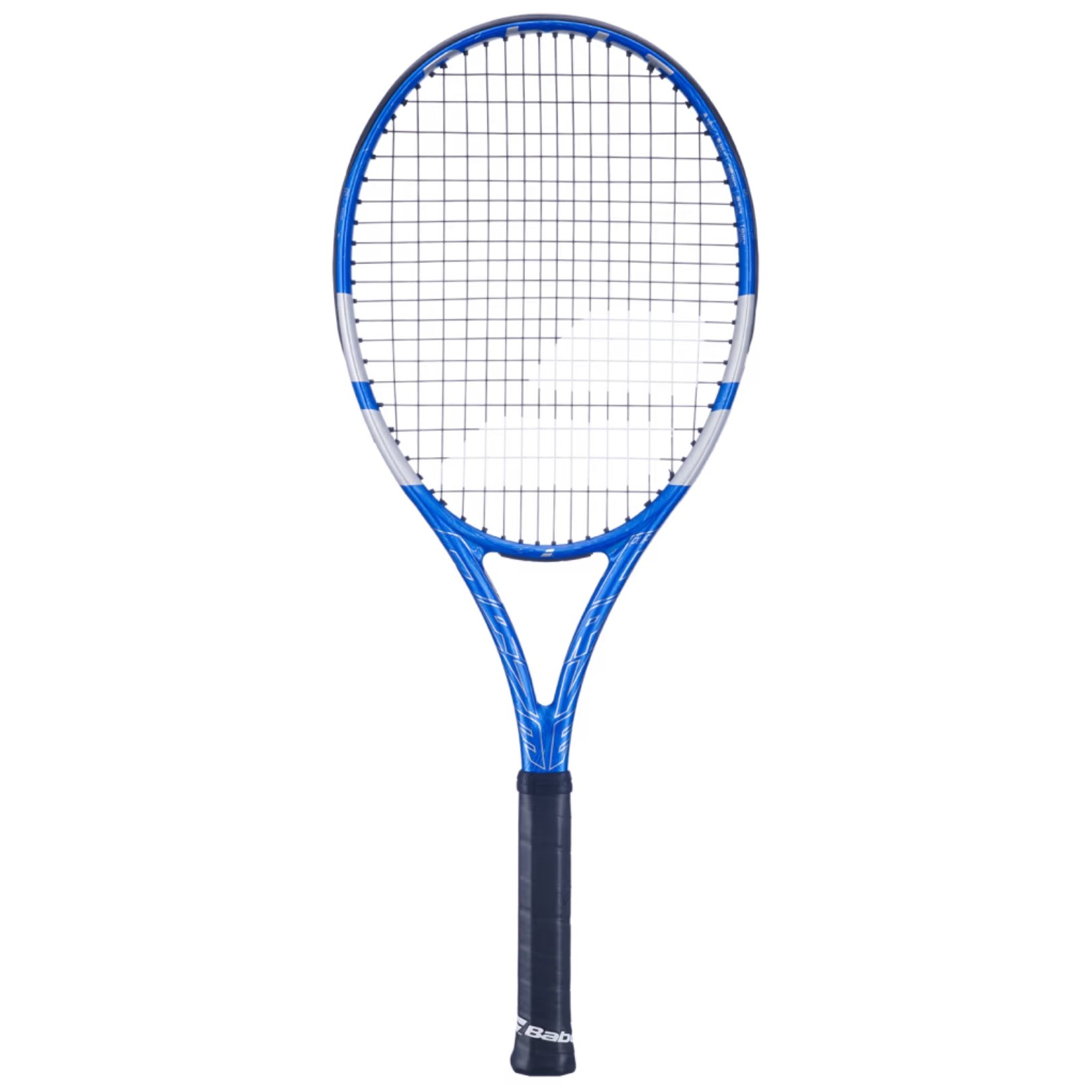 Billede af Babolat Pure Drive 30th Anniversary